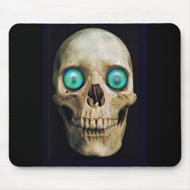hh3 mousepad (Vorne)