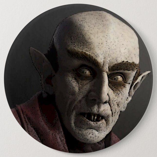 hh button (Vorderseite)