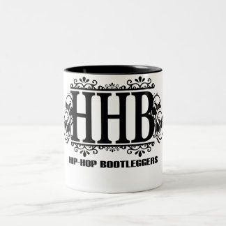HHB Tasse