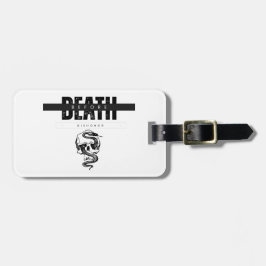 HHBB Gepäckträger Gepäckanhänger