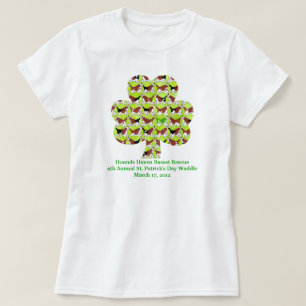 HHBR - T-Shirt
