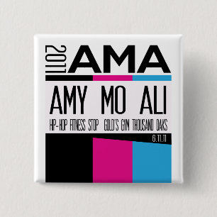 HHFS AMA BUTTON 2011