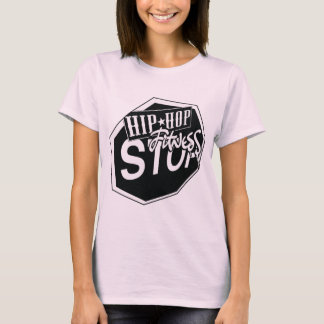 HHFS Girls Shirt 1