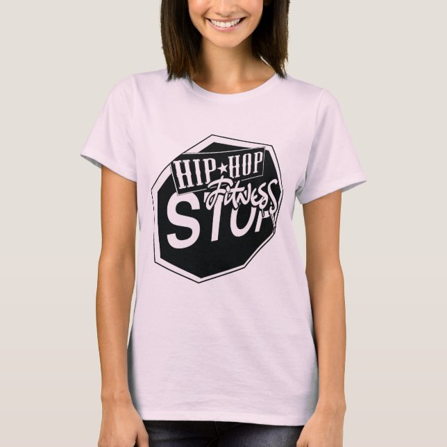 HHFS Girls Shirt 1 (Vorderseite)