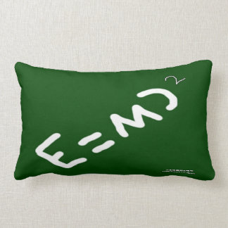 HI54EDU Physics Relativity RVC Lendenkissen