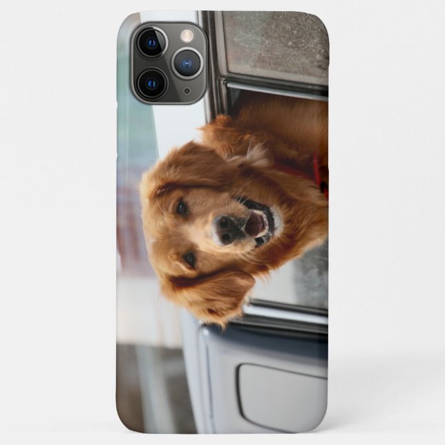 Hi Case-Mate iPhone Hülle (Rückseite)