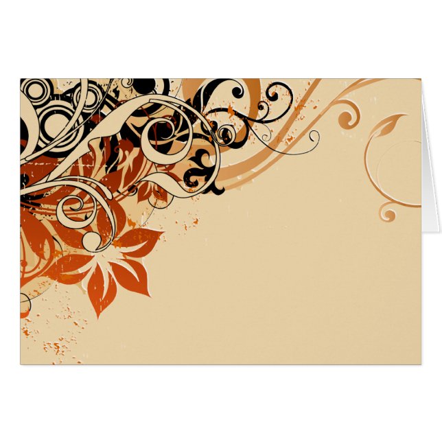 Hi-Fi im Sommer (Vorderseite (Horizontal))