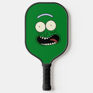 HI, ich bin Pickleball Paddle. Pickleball Schläger