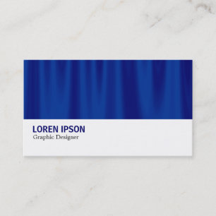 Hi-Phi - 010 - Vorhänge Mitternacht Visitenkarte