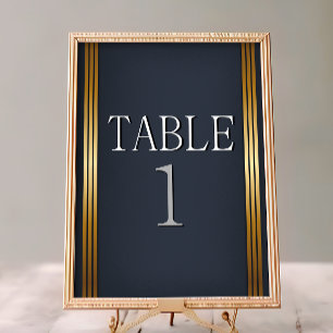 Hibachi Birthday Dinner Tischnummer