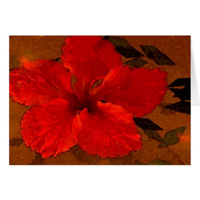 hibiscus-1 (Vorderseite (Horizontal))