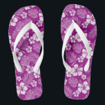 Hibisken-Flip-Flops Flip Flops<br><div class="desc">Vergleichen Sie sie mit Designer Flip Flops zu einem viel höheren Preis, und hier haben Sie eine kühne Aussage, dass Sie Stil haben und wissen, wie man es zu zeigen! Ich werde eine große Vielfalt über das nächste Wochenende und Woche posten; doch ich Liebe diese, und Sie wählen Ihre Größe,...</div>