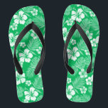 Hibisken-Flip-Flops Flip Flops<br><div class="desc">Vergleichen Sie sie mit Designer Flip Flops zu einem viel höheren Preis, und hier haben Sie eine kühne Aussage, dass Sie Stil haben und wissen, wie man es zu zeigen! Ich werde eine große Vielfalt über das nächste Wochenende und Woche posten; doch ich Liebe diese, und Sie wählen Ihre Größe,...</div>