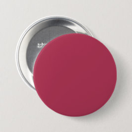 Hibisken Red B43757 Color - Option Name hinzufügen Button