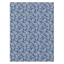 Hibiskus-Pareau beunruhigter Hawaiianer