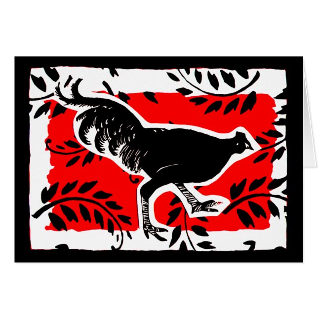 Hickies Pickety (Vorderseite (Horizontal))