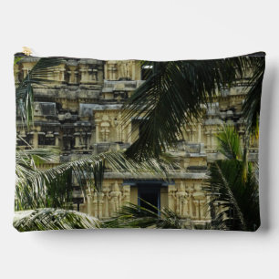 Hidden Edelstein - Kosmetische Tasche