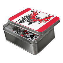 Hidden Hero 60 Stück