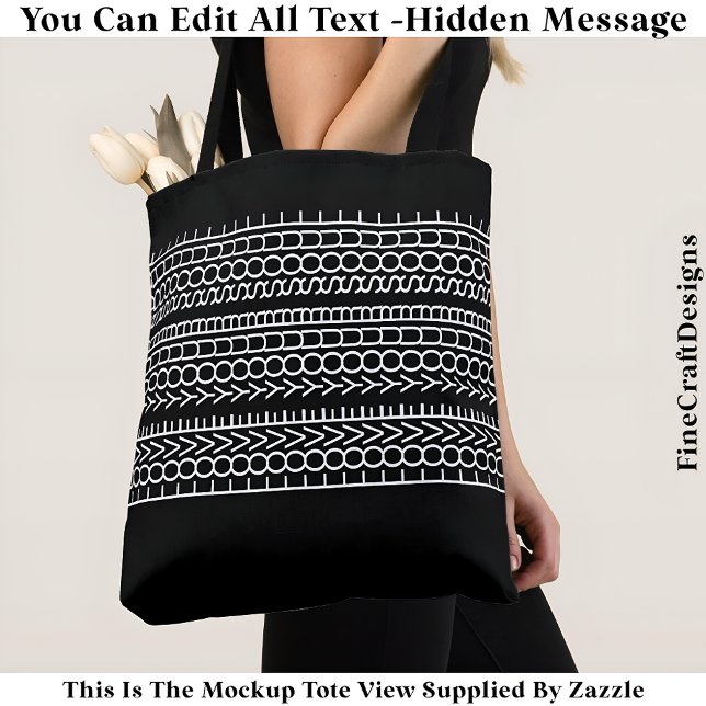 Hidden Message Love Your Soul, Custom 109W Quote (Von Creator hochgeladen)