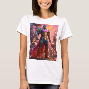 Hier ein paar T - Shirt-Tag-Ideen: #ComfortWear #C T-Shirt