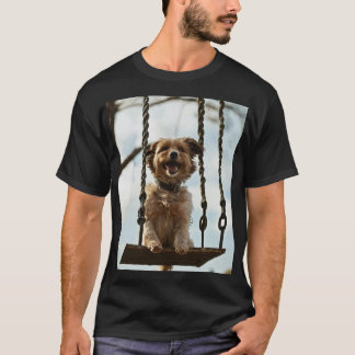 Hier ein paar T - Shirt-Tag-Ideen: #ComfortWear #C T-Shirt