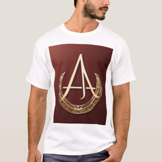 Hier ein paar T - Shirt-Tag-Ideen: #ComfortWear #C T-Shirt