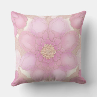 Hier einige kreative Ideen für die Kopfkissenbucht Kissen