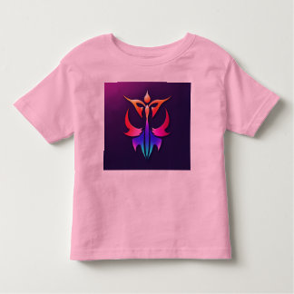 Hier einige Titelideen für einen Online-Shop auf Z Kleinkind T-shirt