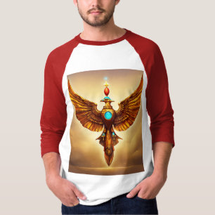 Hier einige Titelideen für einen Online-Shop auf Z T-Shirt