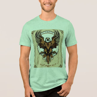 Hier einige Titelideen für einen Online-Shop auf Z Tri-Blend Shirt