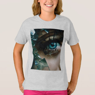 Hier finden Sie einige T - Shirt-Titelideen für Ih T-Shirt