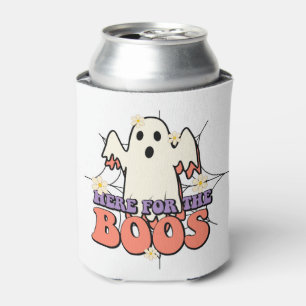 Hier für den Boos-Geist Dosenkühler