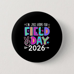 Hier für den Feldertag 2026, die Spiele können beg Button