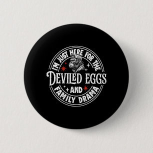 Hier für die Eier mit Teufelsfüllung und Familient Button
