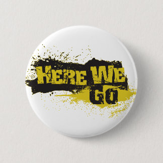 Hier gehen wir button