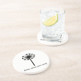 Hier geht es um das Angebot von Inspo Getränkeuntersetzer