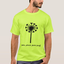 Hier geht es um das Angebot von Inspo T-Shirt