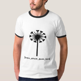 Hier geht es um das Angebot von Inspo T-Shirt