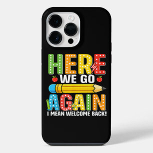 Hier geht es wieder los, ich meine, willkommen zur iPhone 14 pro max hülle