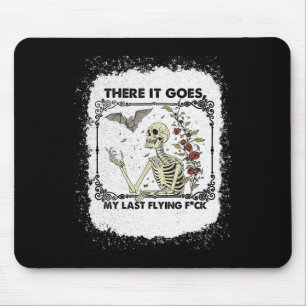 Hier geht es zu meinem letzten Flieger-Skelett-Fun Mousepad