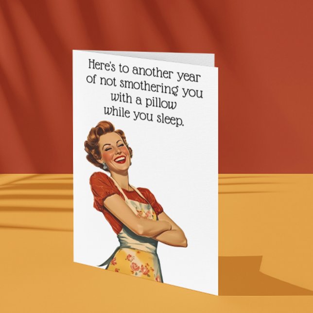 Hier ist ein weiteres Jahr Karte (Von Creator hochgeladen)