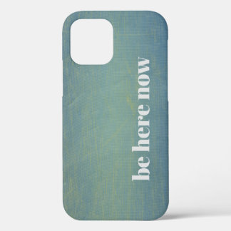 Hier jetzt Fall Case-Mate iPhone Hülle