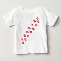 Hier Kitty Cat Paws