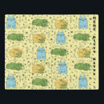 HIER KITTY PUZZLE<br><div class="desc">Jigsaw Puzzle, hier Kitty, Kitty. Alle Designelemente können auf andere Zazzle-Produkte übertragen werden. Stellen Sie sicher, dass Sie sich für eine perfekte Passform einstellen. Personalisieren Sie, indem Sie bearbeitbaren Text löschen und Ihren eigenen hinzufügen. Verwenden Sie Ihren bevorzugten Schriftart Stil, Farbe und Größe. Danke, dass ihr angehalten und vorbeigekommen seid!...</div>