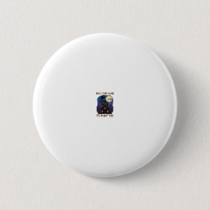 Hier kommen wieder Geister des verlassenen Schloss Button