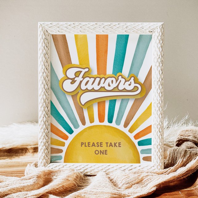 Hier kommt der Sohn | Baby Shower Lieblingsuntersc Poster (Von Creator hochgeladen)