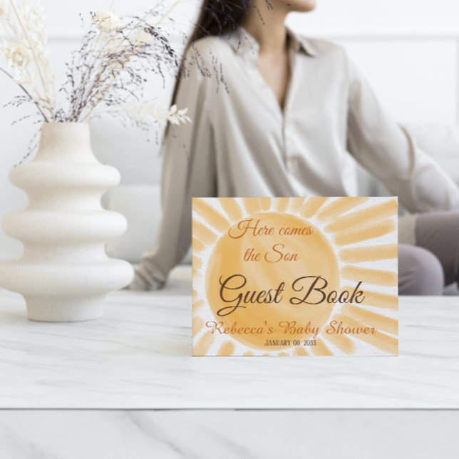 Hier kommt der Sonnenscheinstrahl der Sonnendusche Gästebuch (Von Creator hochgeladen)