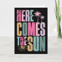 Hier kommt die Sonne Strand Hawaii Sommerurlaub Vi