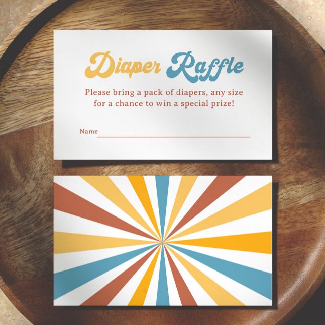 Hier kommt die Windschutzscheibe des Son Boy Babys Begleitkarte (Von Creator hochgeladen)