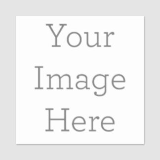 Hier können Sie Ihre Text- oder Logo-Tag-Nummer an Namensschild